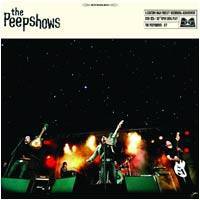 The Peepshows : ST 2